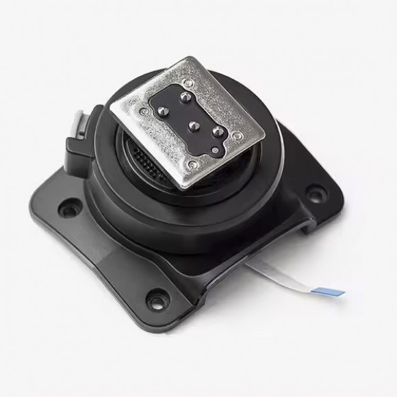 Godox Spare Hotshoe for V1Pro - Nikon